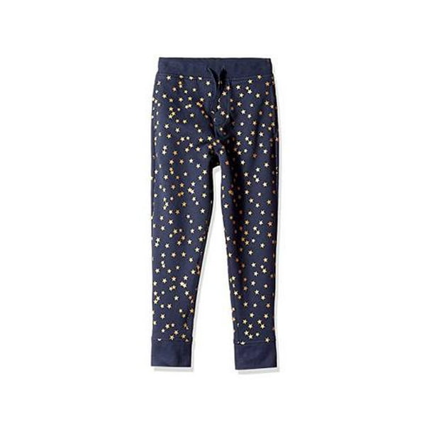 // J Crew Brand LOOK by crewcuts Girls Jogger